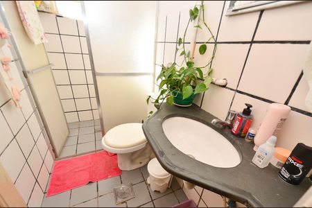 Casa à venda com 324m², 4 quartos e 2 vagasEdícula/Banheiro