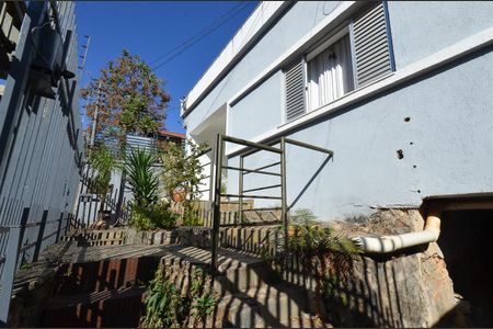 Casa à venda com 324m², 4 quartos e 2 vagasEntrada