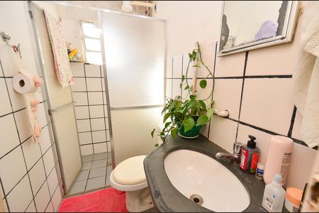 Casa à venda com 324m², 4 quartos e 2 vagasEdícula/Banheiro