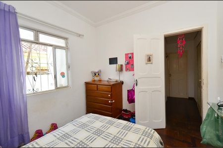 Casa à venda com 324m², 4 quartos e 2 vagasQuarto 2