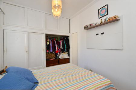 Casa à venda com 324m², 4 quartos e 2 vagasSuite 2