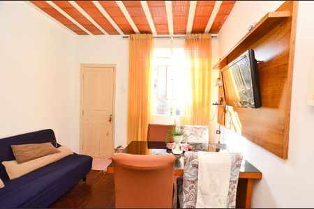 Casa à venda com 324m², 4 quartos e 2 vagasEdícula/Sala