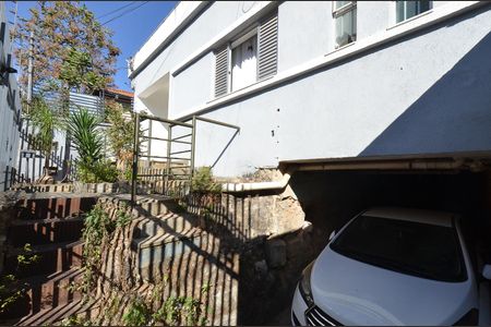 Casa à venda com 324m², 4 quartos e 2 vagasGaragem