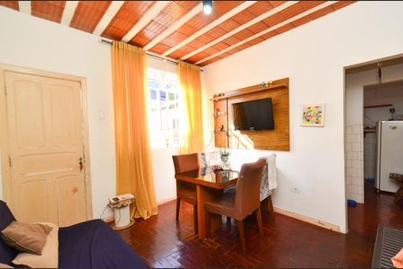 Casa à venda com 324m², 4 quartos e 2 vagasEdícula/Sala