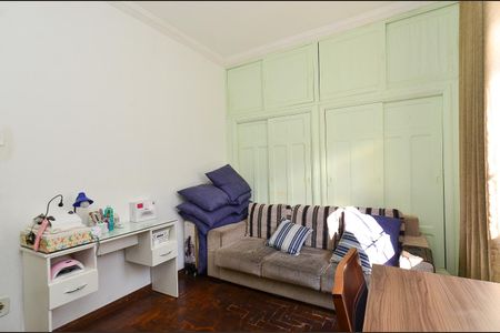 Casa à venda com 324m², 4 quartos e 2 vagasQuarto 1