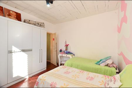 Casa à venda com 324m², 4 quartos e 2 vagasEdícula/Quarto