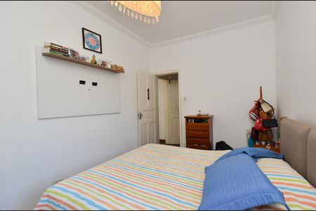 Casa à venda com 324m², 4 quartos e 2 vagasSuite 2