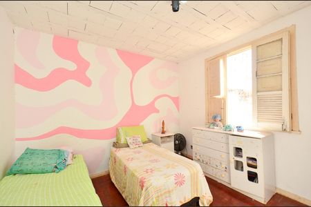 Casa à venda com 324m², 4 quartos e 2 vagasEdícula/Quarto