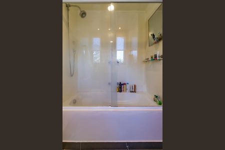 Apartamento à venda com 185m², 4 quartos e 3 vagasBanheiro Suíte