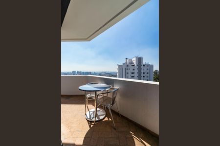 Apartamento à venda com 185m², 4 quartos e 3 vagasSacada