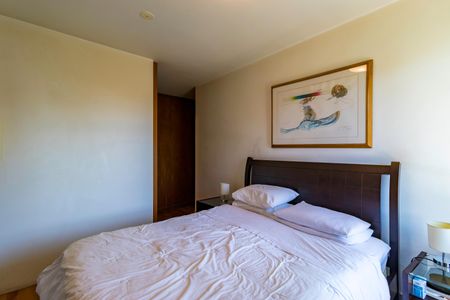 Apartamento à venda com 185m², 4 quartos e 3 vagasSuíte