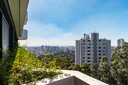 Apartamento à venda com 185m², 4 quartos e 3 vagasSacada Suíte