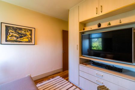 Apartamento à venda com 185m², 4 quartos e 3 vagasQuarto 1