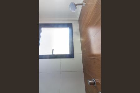 Apartamento para alugar com 50m², 2 quartos e 1 vagaBanheiro 