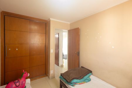 Apartamento para alugar com 55m², 2 quartos e 2 vagasQuarto 2