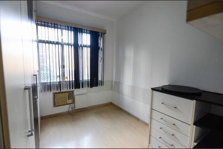Apartamento para alugar com 90m², 3 quartos e 1 vaga Apartamento para alugar com 90m², 3 quartos e 1 vagaQuarto 1