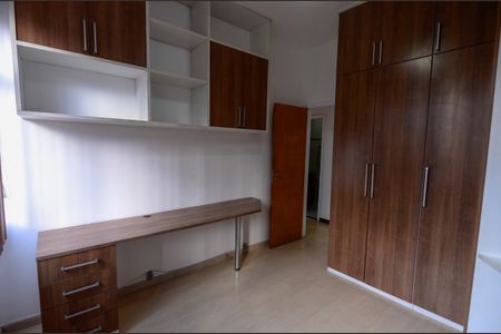 Apartamento para alugar com 90m², 3 quartos e 1 vaga Apartamento para alugar com 90m², 3 quartos e 1 vagaQuarto 2
