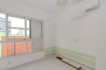 Apartamento à venda com 64m², 2 quartos e 2 vagas Apartamento à venda com 64m², 2 quartos e 2 vagasSuíte