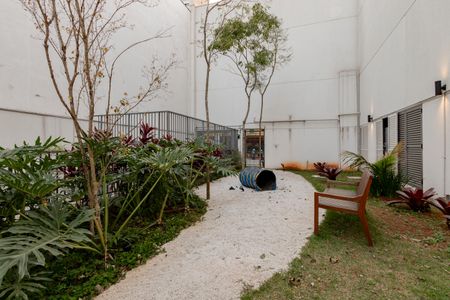 Apartamento à venda com 64m², 2 quartos e 2 vagas Apartamento à venda com 64m², 2 quartos e 2 vagasEspaço Pet