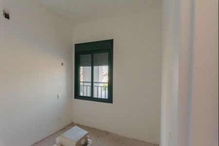 Apartamento à venda com 76m², 2 quartos e 2 vagasQuarto 2