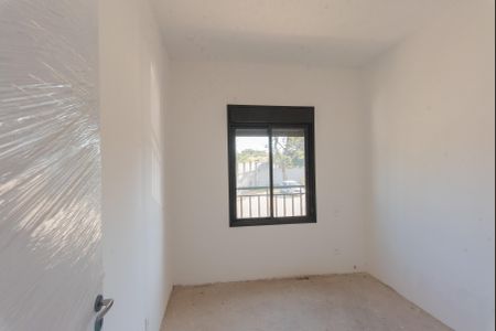 Apartamento à venda com 76m², 2 quartos e 2 vagasQuarto 2