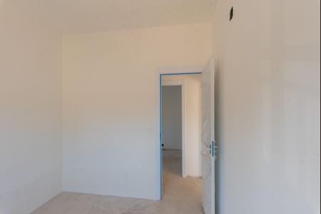 Apartamento à venda com 76m², 2 quartos e 2 vagasQuarto 2