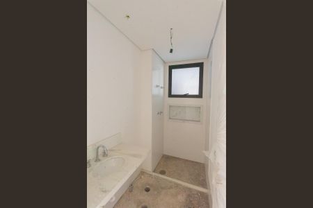 Apartamento à venda com 76m², 2 quartos e 2 vagasBanheiro