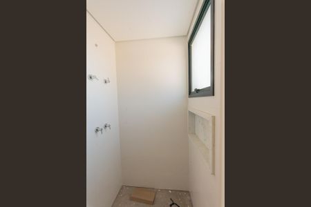 Apartamento à venda com 76m², 2 quartos e 2 vagasBanheiro