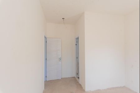 Apartamento à venda com 76m², 2 quartos e 2 vagasQuarto 1