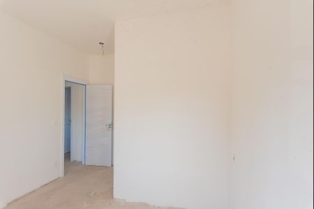Apartamento à venda com 76m², 2 quartos e 2 vagasQuarto 1