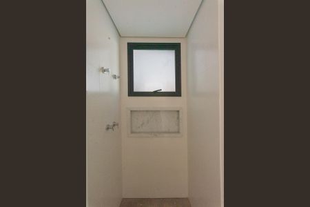 Apartamento à venda com 76m², 2 quartos e 2 vagasBanheiro