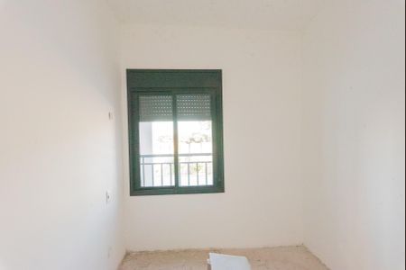 Apartamento à venda com 76m², 2 quartos e 2 vagasQuarto 1