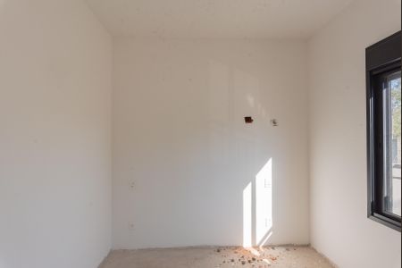 Apartamento à venda com 76m², 2 quartos e 2 vagasQuarto 1
