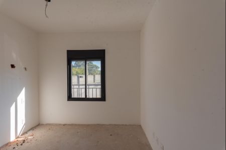 Apartamento à venda com 76m², 2 quartos e 2 vagasQuarto 1