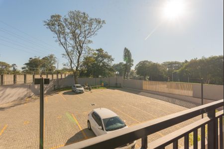 Apartamento à venda com 76m², 2 quartos e 2 vagasSacada