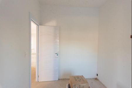 Apartamento à venda com 76m², 2 quartos e 2 vagasQuarto 1