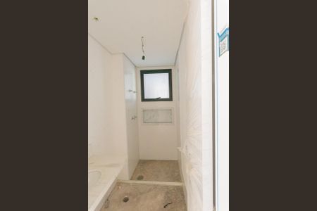 Apartamento à venda com 76m², 2 quartos e 2 vagasBanheiro