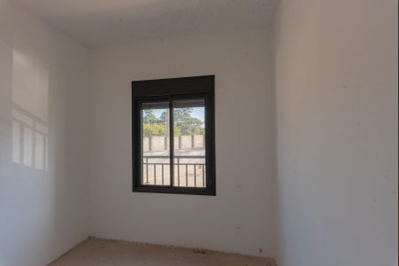 Apartamento à venda com 76m², 2 quartos e 2 vagasQuarto 2