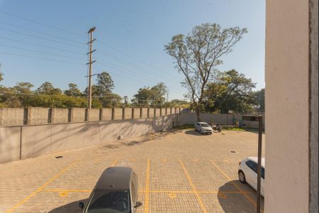 Apartamento à venda com 76m², 2 quartos e 2 vagasVista/Quarto 2