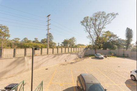 Apartamento à venda com 76m², 2 quartos e 2 vagasVista/Quarto 1