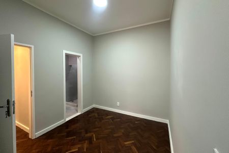 Apartamento à venda com 62m², 2 quartos e sem vagaSuíte