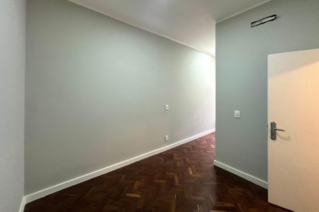 Apartamento à venda com 62m², 2 quartos e sem vagaSuíte
