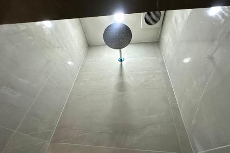 Apartamento à venda com 62m², 2 quartos e sem vagaSuíte