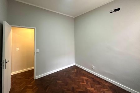 Apartamento à venda com 62m², 2 quartos e sem vagaQuarto 01