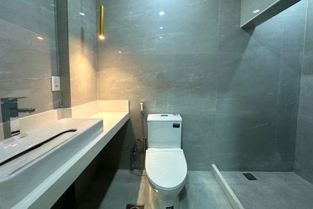 Apartamento à venda com 62m², 2 quartos e sem vagaSuíte