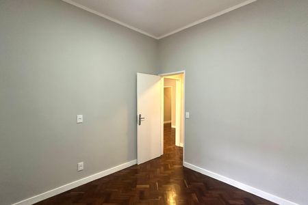 Apartamento à venda com 62m², 2 quartos e sem vagaQuarto 01