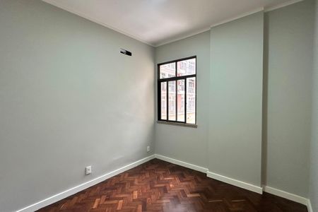 Apartamento à venda com 62m², 2 quartos e sem vagaQuarto 01