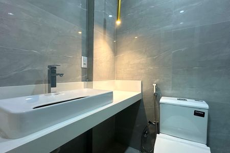 Apartamento à venda com 62m², 2 quartos e sem vagaSuíte