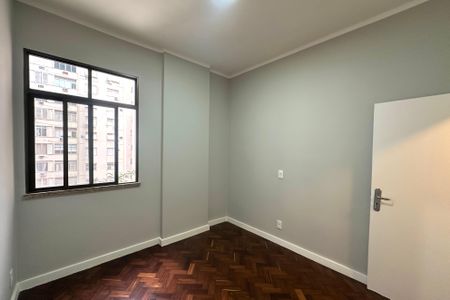 Apartamento à venda com 62m², 2 quartos e sem vagaQuarto 01