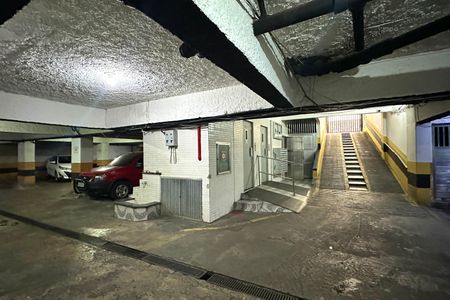 Apartamento à venda com 62m², 2 quartos e sem vagaGaragem